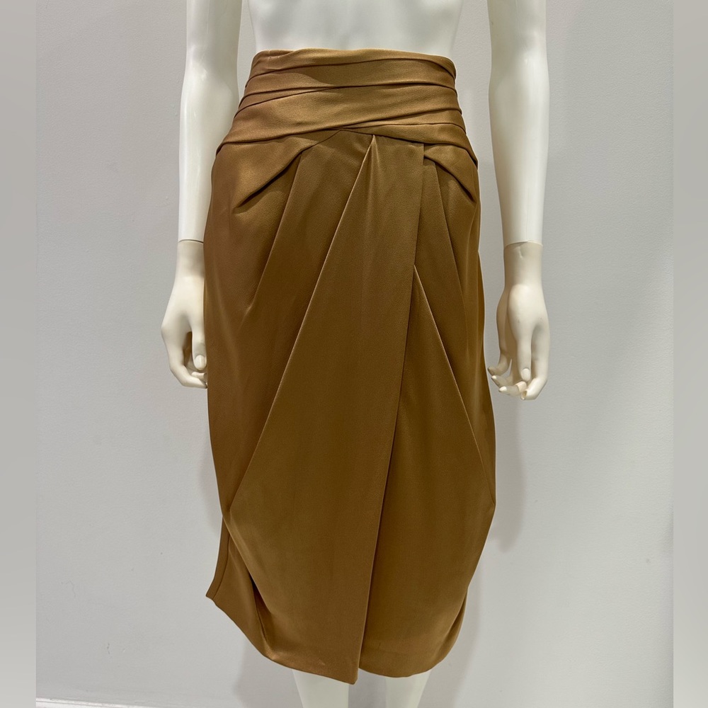 CHRISTIAN DIOR Skirt